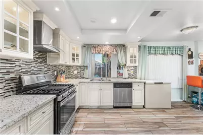 37704 49th, Palmdale, CA 93552 - Photo 10