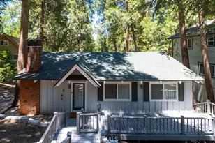 29054 Alder Terrace, Cedar Glen, CA 92321 - Photo 1