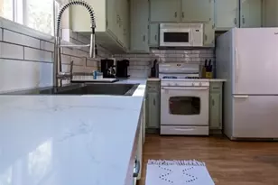 29054 Alder Terrace, Cedar Glen, CA 92321 - Photo 12