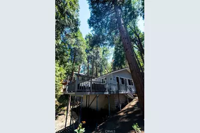 29054 Alder Ter, Cedar Glen, CA 92321 - Photo 24
