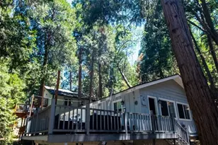 29054 Alder Terrace, Cedar Glen, CA 92321 - Photo 24
