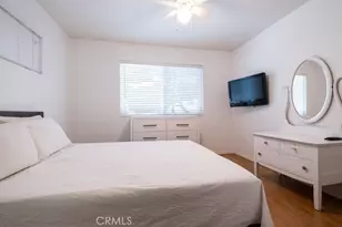 29054 Alder Terrace, Cedar Glen, CA 92321 - Photo 14