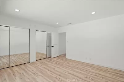 3267 Laurel Canyon Boulevard, Studio City, CA 91604 - Photo 40