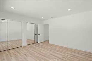 3267 Laurel Canyon Blvd, Studio City, CA 91604 - Photo 40
