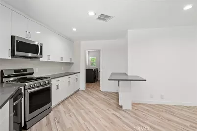 3267 Laurel Canyon Boulevard, Studio City, CA 91604 - Photo 30