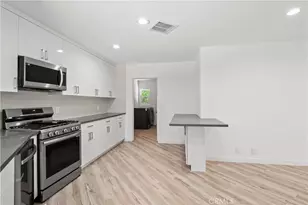 3267 Laurel Canyon Blvd, Studio City, CA 91604 - Photo 30