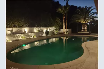 3267 Laurel Canyon Boulevard, Studio City, CA 91604 - Photo 72
