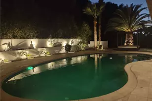3267 Laurel Canyon Blvd, Studio City, CA 91604 - Photo 72