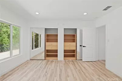 3267 Laurel Canyon Boulevard, Studio City, CA 91604 - Photo 36