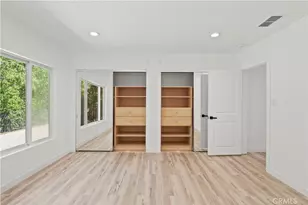 3267 Laurel Canyon Blvd, Studio City, CA 91604 - Photo 36