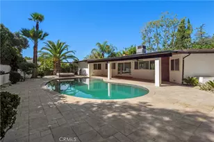 3267 Laurel Canyon Blvd, Studio City, CA 91604 - Photo 56