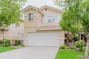 27631 Iris Pl, Castaic, CA 91384 - Photo 2