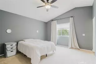 27631 Iris Pl, Castaic, CA 91384 - Photo 18