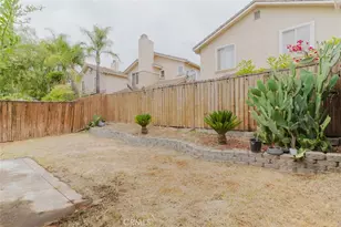 27631 Iris Pl, Castaic, CA 91384 - Photo 28
