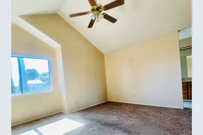 37763 52nd, Palmdale, CA 93552 - Photo 26