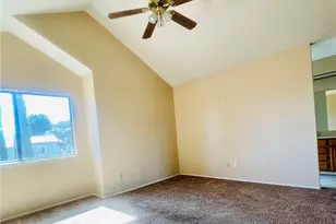 37763 52nd, Palmdale, CA 93552 - Photo 26