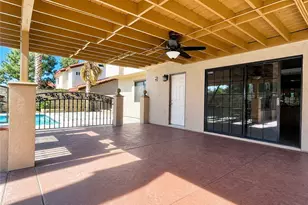 37763 52nd, Palmdale, CA 93552 - Photo 32