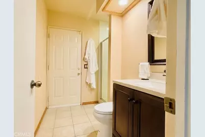 37763 52nd, Palmdale, CA 93552 - Photo 12
