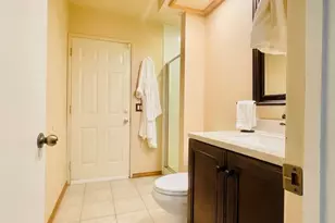 37763 52nd, Palmdale, CA 93552 - Photo 12