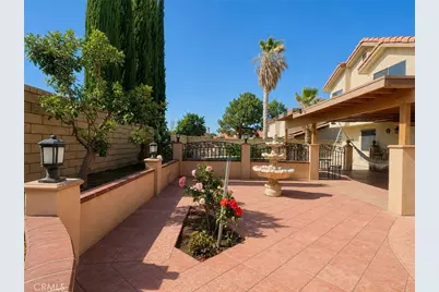 37763 52nd, Palmdale, CA 93552 - Photo 34