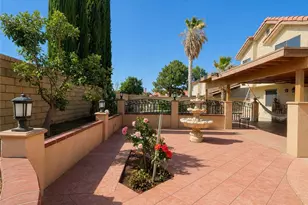 37763 52nd, Palmdale, CA 93552 - Photo 34
