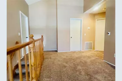 37763 52nd, Palmdale, CA 93552 - Photo 16