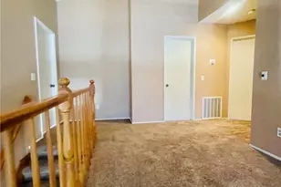 37763 52nd, Palmdale, CA 93552 - Photo 16