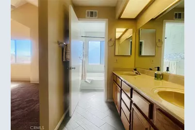 37763 52nd, Palmdale, CA 93552 - Photo 28