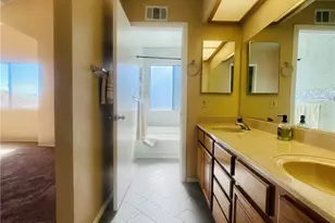 37763 52nd, Palmdale, CA 93552 - Photo 28