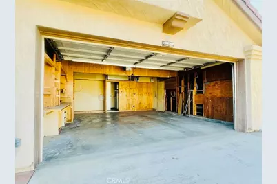37763 52nd, Palmdale, CA 93552 - Photo 40