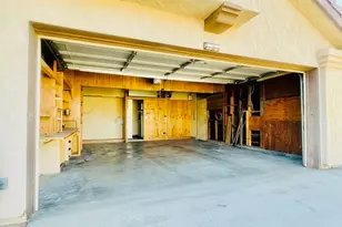 37763 52nd, Palmdale, CA 93552 - Photo 40