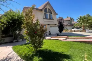 37763 52nd, Palmdale, CA 93552 - Photo 2