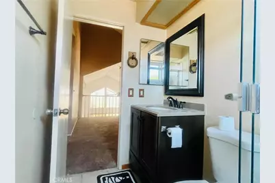 37763 52nd, Palmdale, CA 93552 - Photo 22