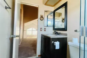 37763 52nd, Palmdale, CA 93552 - Photo 22