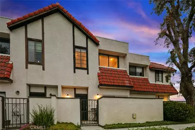 27612 Nugget #5, Canyon Country, CA 91387 - Photo 1