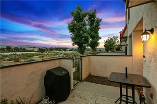 27612 Nugget, Canyon Country, CA 91387 - Photo 2