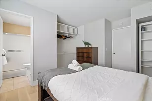27612 Nugget, Canyon Country, CA 91387 - Photo 16