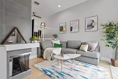 27612 Nugget #5, Canyon Country, CA 91387 - Photo 4