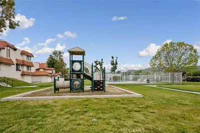 27612 Nugget #5, Canyon Country, CA 91387 - Photo 26