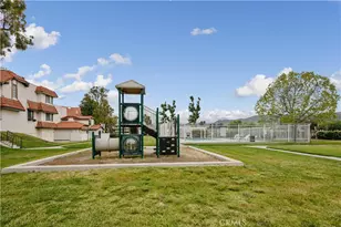 27612 Nugget, Canyon Country, CA 91387 - Photo 26