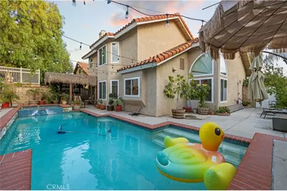 28948 Shadow Valley Lane, Saugus, CA 91390 - Photo 30