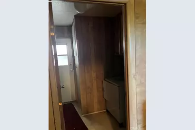 15455 Glenoaks #220, Sylmar, CA 91342 - Photo 6