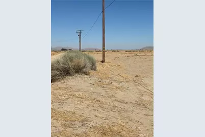 0 Avenue K-8, Lancaster, CA 93535 - Photo 2