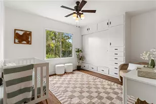 11105 Califa, North Hollywood, CA 91601 - Photo 34