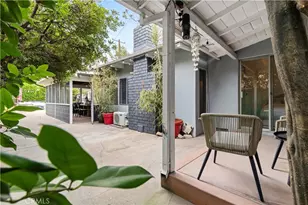 11105 Califa, North Hollywood, CA 91601 - Photo 38