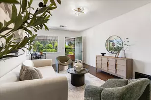 11105 Califa, North Hollywood, CA 91601 - Photo 12