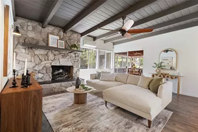 11105 Califa, North Hollywood, CA 91601 - Photo 22