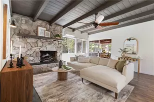 11105 Califa, North Hollywood, CA 91601 - Photo 22