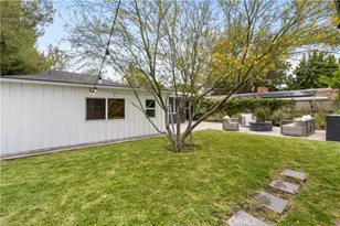 11105 Califa, North Hollywood, CA 91601 - Photo 46