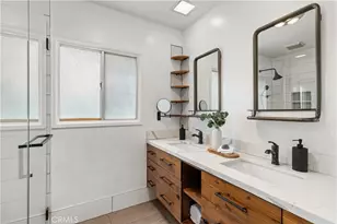 11105 Califa, North Hollywood, CA 91601 - Photo 30